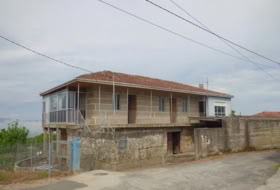 A Bola 170&nbsp;m² 