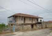 Casa de poble en venda a A Bola ref.: TR406866 foto