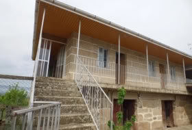 A Bola 170&nbsp;m² 