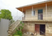 Casa de poble en venda a A Bola ref.: TR406866 foto