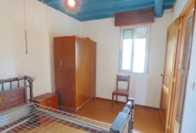 A Bola 170&nbsp;m² 