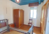 Casa de poble en venda a A Bola ref.: TR406866 foto