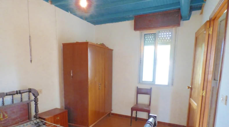 Orense - A Bola - 170m2