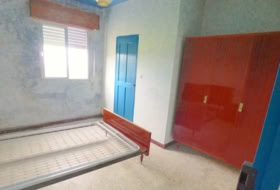 A Bola 170&nbsp;m² 