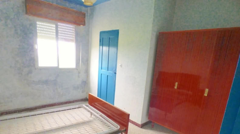 Orense - A Bola - 170m2