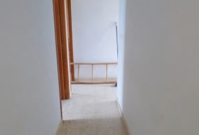 A Bola 170&nbsp;m² 