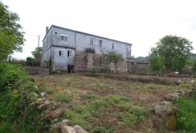 A Bola 170&nbsp;m² 
