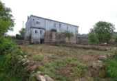 Casa de poble en venda a A Bola ref.: TR406866 foto