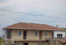A Bola 170&nbsp;m² 