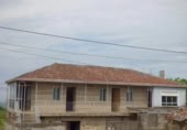 Casa de poble en venda a A Bola ref.: TR406866 foto