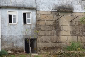 A Bola 170&nbsp;m² 