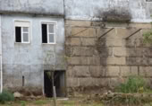 Casa de poble en venda a A Bola ref.: TR406866 foto