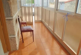 A Bola 170&nbsp;m² 