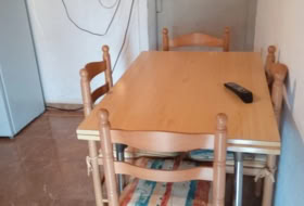 Oencia 100&nbsp;м²