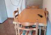 Village house for sale in Oencia ref: TR406865 photo