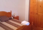 Village house for sale in Oencia ref: TR406865 photo