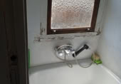 Village house for sale in Oencia ref: TR406865 photo