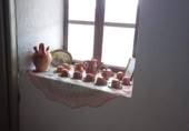 Village house for sale in Oencia ref: TR406865 photo