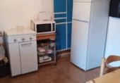Village house for sale in Oencia ref: TR406865 photo