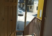 Village house for sale in Oencia ref: TR406865 photo