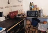 Village house for sale in Oencia ref: TR406865 photo