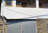 Village house for sale in Oencia ref: TR406865 photo