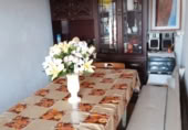 Village house for sale in Oencia ref: TR406865 photo
