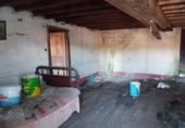 Casa de poble en venda a Laza ref.: TR406864 foto