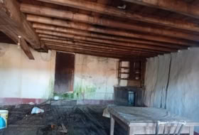 Laza 450&nbsp;m² 