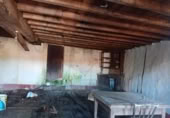 Casa de poble en venda a Laza ref.: TR406864 foto