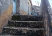 Casa de poble en venda a Laza ref.: TR406864 foto