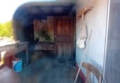 Casa de poble en venda a Laza ref.: TR406864 foto