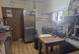 Foto 11