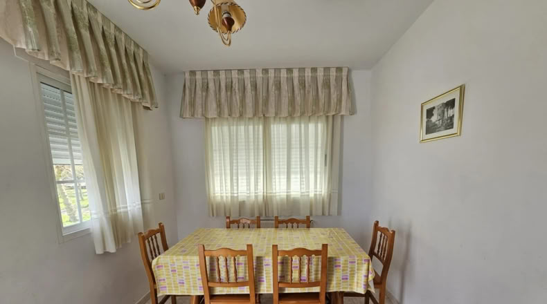 Orense - A Pobra de Trives - 10000m2