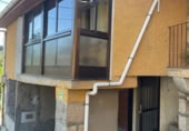 Casa de poble en venda a A Derrasa ref.: TR406862 foto