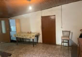 Casa de poble en venda a A Derrasa ref.: TR406862 foto