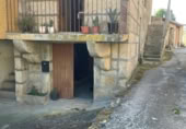 Casa de poble en venda a A Derrasa ref.: TR406862 foto