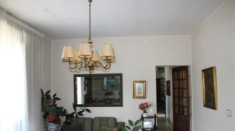Pontevedra - O Pazo de Meis - 6000m2