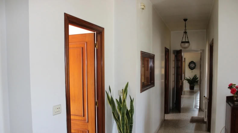 Pontevedra - O Pazo de Meis - 6000m2