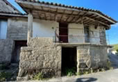 Casa de poble en venda a Castro ref.: TR406860 foto