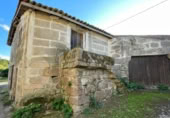 Casa de poble en venda a Castro ref.: TR406860 foto