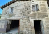 Casa de poble en venda a Castro ref.: TR406860 foto