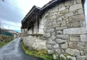 Casa de poble en venda a Castro ref.: TR406860 foto