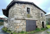 Casa de poble en venda a Castro ref.: TR406860 foto