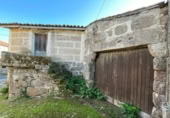 Casa de poble en venda a Castro ref.: TR406860 foto