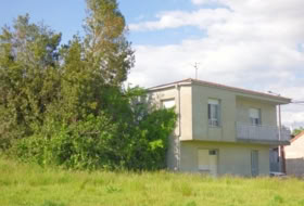 Xinzo de Limia 3000&nbsp;m² 