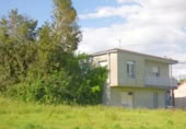 Casa de poble en venda a Xinzo de Limia ref.: TR406859 foto