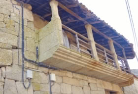 Xinzo de Limia 3000&nbsp;m² 