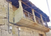 Casa de poble en venda a Xinzo de Limia ref.: TR406859 foto
