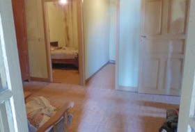 Xinzo de Limia 3000&nbsp;m² 